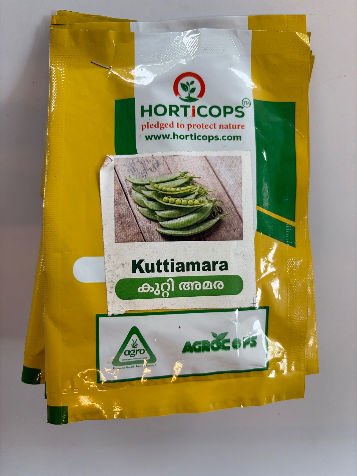 KOTHAMARA