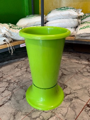 LEXI POT