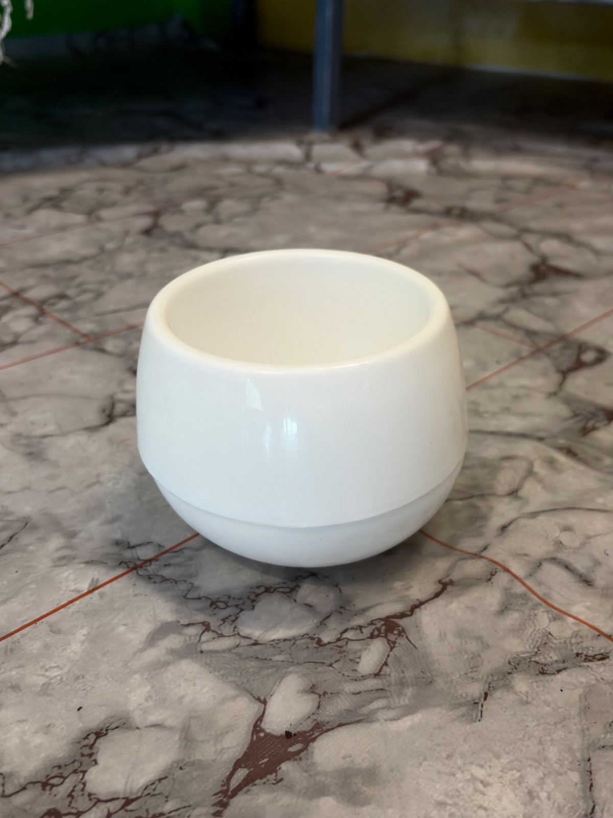 APPLE SMALL 6