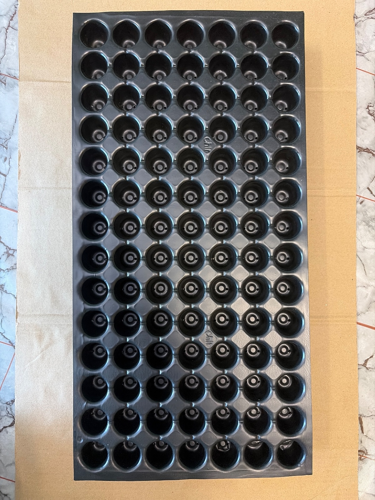 SEED TRAY SMALL