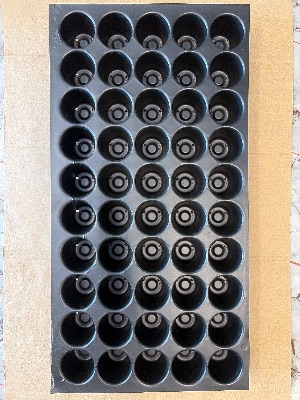 SEED TRAY BIG