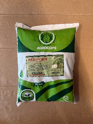 BANANA MITRA - 1.5 KG (BNM-01)