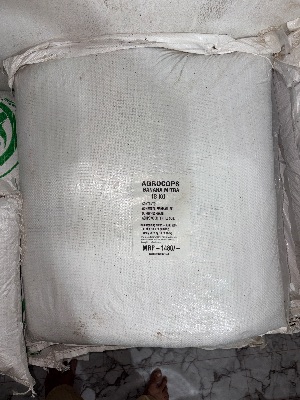 BANANA MITRA - 18 KG (BNM-18)
