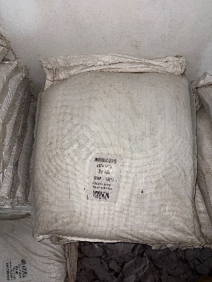 BONE MEAL (B) - 30 KG (BML-30)