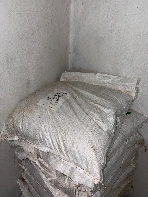 COIR PITH (RAW) - 10 KG (COP-10)