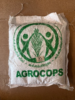 COW DUNG POWER (DRIED) - 03 KG (CDP-03)