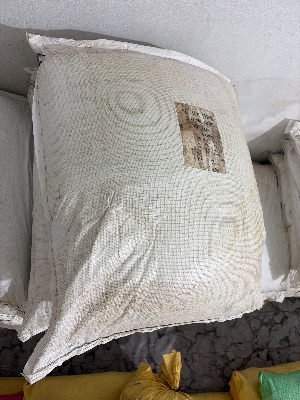 GOAT MANURE - 30 KG (GMR-30)