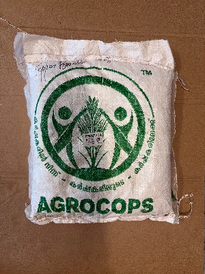 PEPPER BOOSTER - 5 KG (PRB-5)