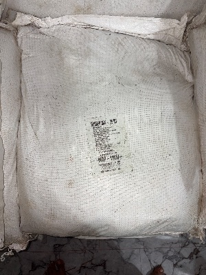 RUBBER MIX - 25 KG (RRM-25)
