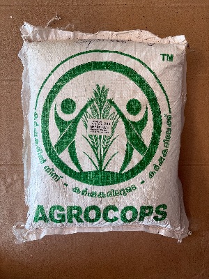 SUPER MEAL 5 KG (SRM-5)