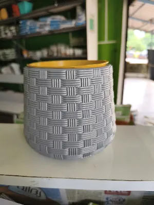 Orion Mini pot