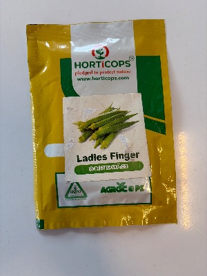 VENDA