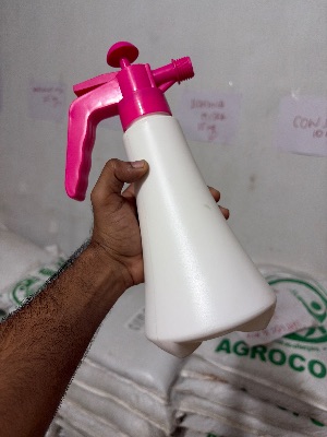 PRESSURE SPRAYER - 1LITRE